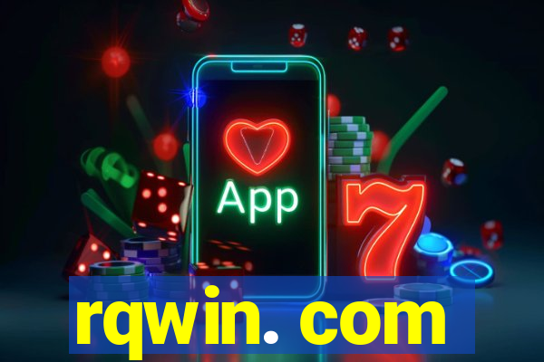 rqwin. com